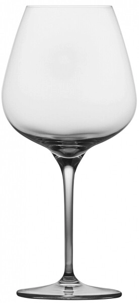 Бокалы Бургундия Glass&Co, Vinophil Burgundy Grand Cru, set of 2 pcs, 790 мл