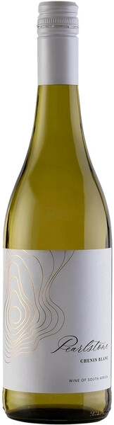 Вино Rhebokskloof, Pearlstone Chenin Blanc