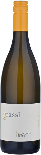 Вино Grassl, Sauvignon Blanc, 2021