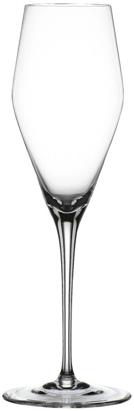 Бокалы Spiegelau, Hybrid Champagne Flute, Set of 12 pcs