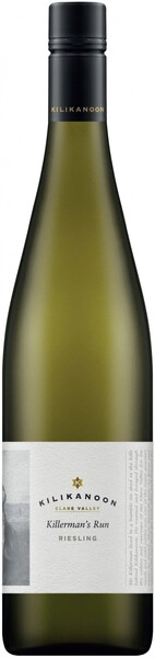 Вино Kilikanoon, Killerman's Run Riesling, 2023