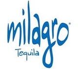 Legenda del Milagro