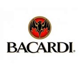 Bacardi