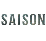 Saison