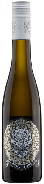 Вино Reichsrat von Buhl, "Bone Dry" Riesling, 2024, 375 мл
