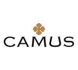 Camus