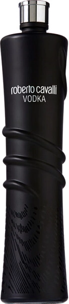 Водка Roberto Cavalli Classic, Night Edition, 1 л