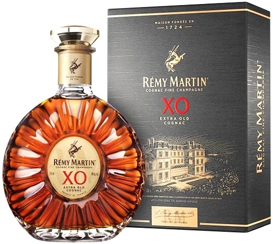 Виски The Macallan "Rare Cask Black" Steven Klein Limited Edition, gift box, 0.7 л