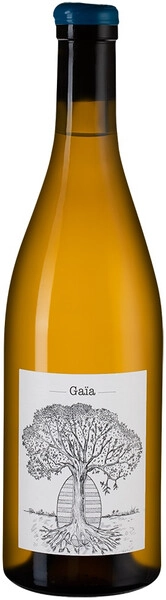 Вино Domaine de Bellevue, Gaia Muscadet AOC, 2022