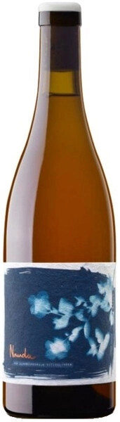 Вино Alonso & Pedrajo, Nauda Viura, Rioja DOCa, 2021