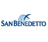San Benedetto