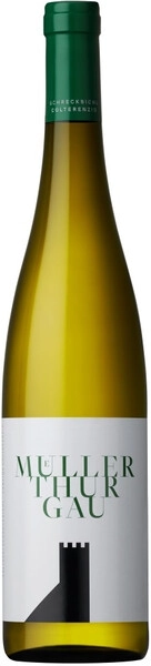 Вино Colterenzio, Muller Thurgau, Alto Adige IGT, 2020