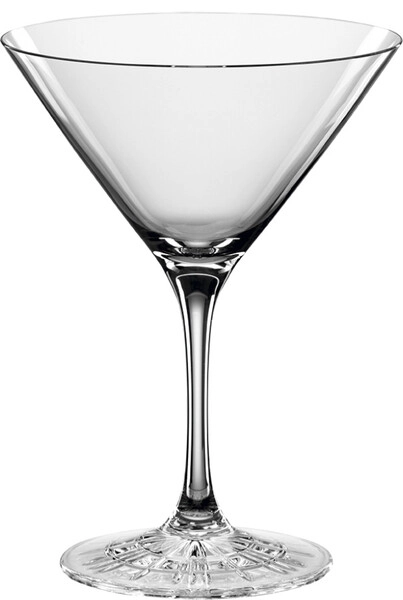 Бокалы Spiegelau, Perfect Cocktail Glass, Set of 12 pcs