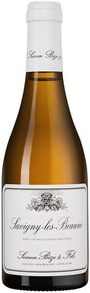Вино Simon Bize et Fils, Savigny-les-Beaune AOC, 2022, 375 мл