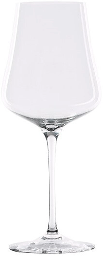 Бокалы Gabriel-Glas, Gold Edition, Set of 24 pcs.