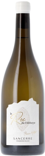 Вино Florian Mollet, Roc de l'Abbaye Sancerre АОC, 2022