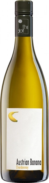 Вино Weingut R&A Pfaffl, Austrian Banana, 2024