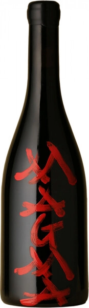 Вино Frank Cornelissen, "Magma", Terre Siciliane IGT, 2017