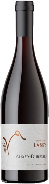 Вино Domaine Labry, Auxey-Duresses AOC Rouge, 2020