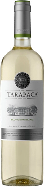 Вино Tarapaca, Sauvignon Blanc