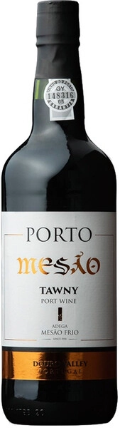 Портвейн Mesao Porto Tawny, Porto DOC, 2020