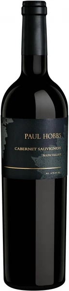 Вино Paul Hobbs, Cabernet Sauvignon, Napa Valley, 2014, 1.5 л