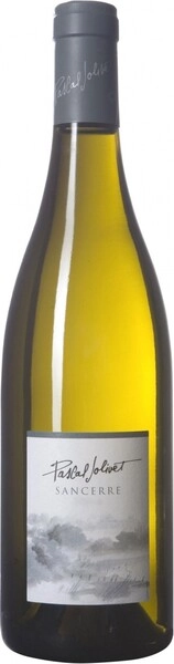 Вино Pascal Jolivet, Sancerre Blanc, 2012, 3 л