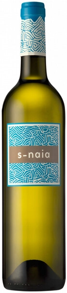 Вино Bodegas Naia, S-Naia, Rueda DO