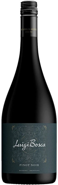 Вино Luigi Bosca, Pinot Noir, 2024
