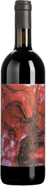 Вино Krutzler, Merlot, 2022