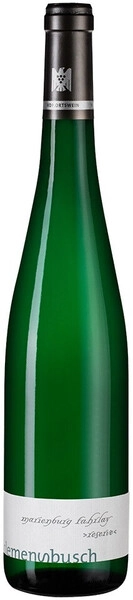 Вино Clemens Busch, Riesling Marienburg Fahrlay Reserve, 2020