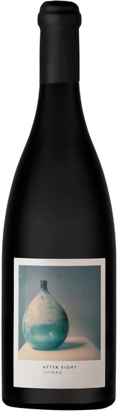 Вино Stellenrust, "The After Eight" Shiraz, 2022