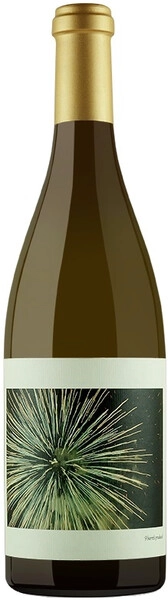 Вино Chanin Wine, Bien Nacido Vineyard Chardonnay, 2019