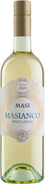 Вино Masianco, 2024