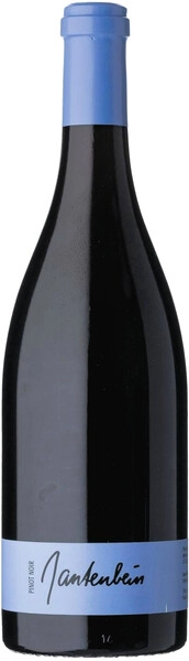 Вино Gantenbein, Pinot Noir, 2022