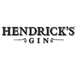 Hendrick's
