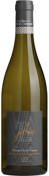 Вино Domaine Eric de Suremain, "Les Lameroses" Bourgogne Cote d'Or AOC, 2020