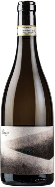 Вино Pelassa, Tucci, Roero Arneis DOCG