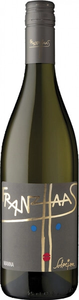 Вино Franz Haas, "Manna", Vigneti delle Dolomiti IGT, 2023