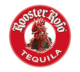 Rooster Rojo