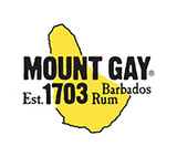 Mount Gay