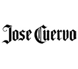 Jose Cuervo