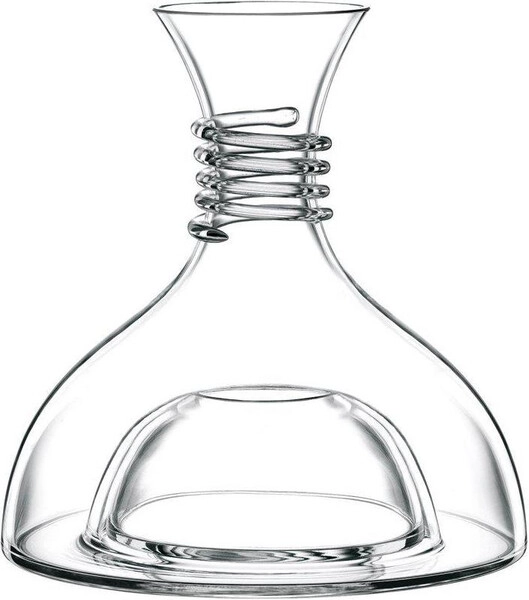 Декантер Spiegelau Red&White Decanter, gift box, 1 л