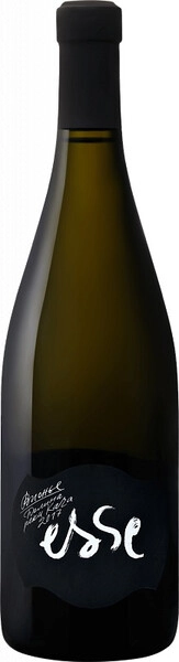 Вино Esse Viognier