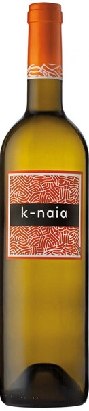 Вино Bodegas Naia, K-Naia