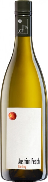 Вино Weingut R&A Pfaffl, Austrian Peach, 2024