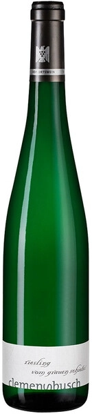 Вино Clemens Busch, Riesling vom Grauen Schiefer, 2023