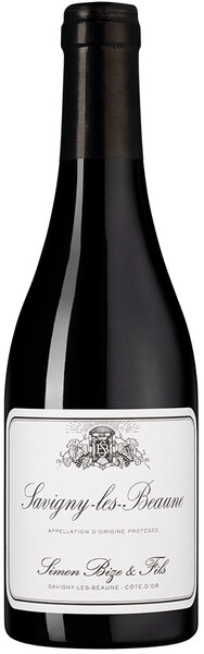 Вино Simon Bize et Fils, Savigny-les-Beaune AOC Rouge, 2020, 375 мл