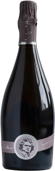 Игристое вино Geschwister Kowerich, Gewurztraminer Brut