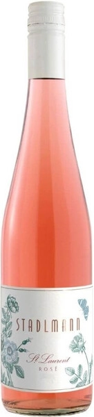 Вино Stadlmann, Rose St. Laurent, 2023